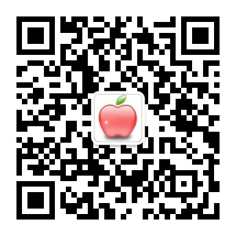 jbo竞博集锦